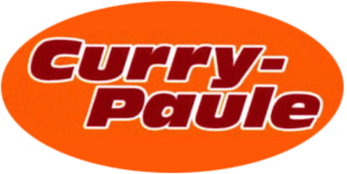 Curry-Paule – Hier wirste satt !!